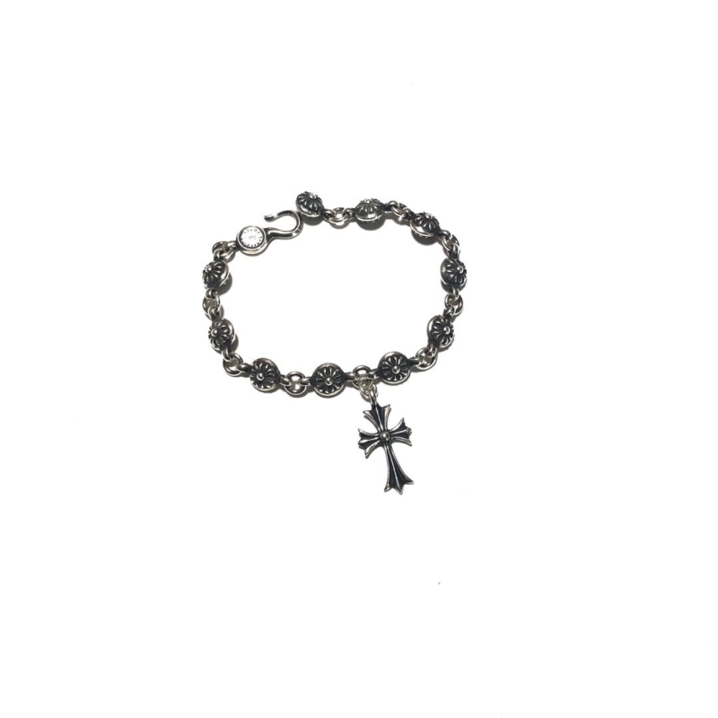 Chrome Hearts Bracelets